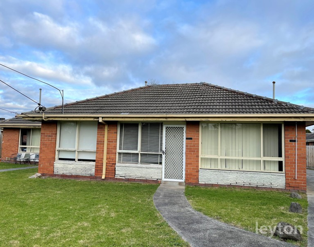 2/34 Lightwood Road, Springvale VIC 3171