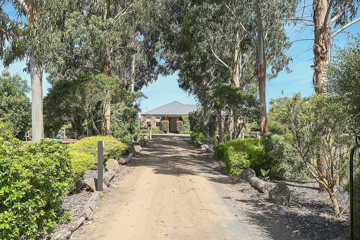 750 Corangamite Lake Road, Coragulac VIC 3249