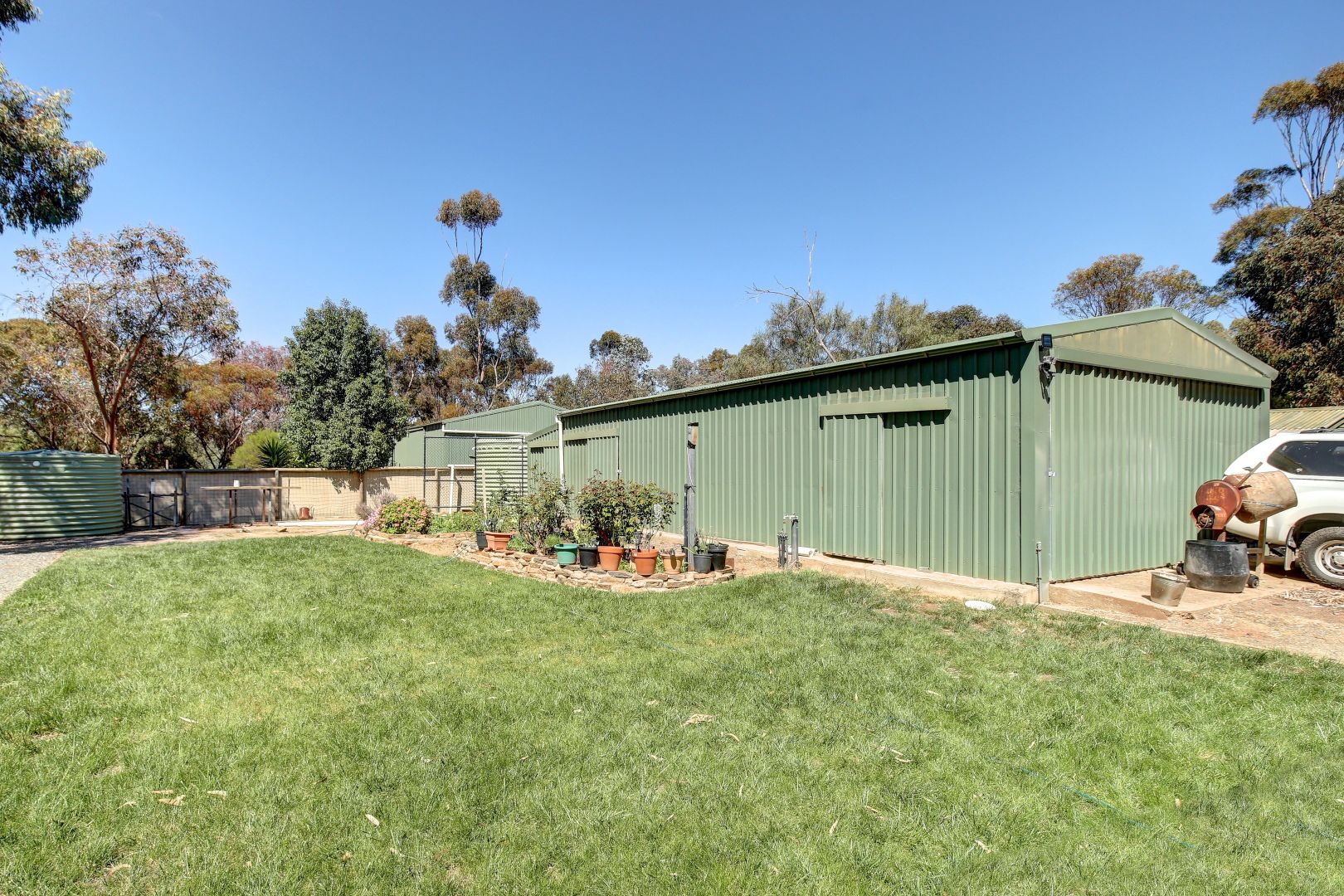 13 Kent Road, Kanmantoo SA 5252, Image 2