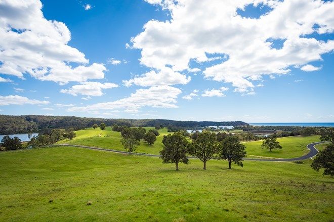 66 Vacant Lands For Sale In Tathra Nsw 2550 Domain