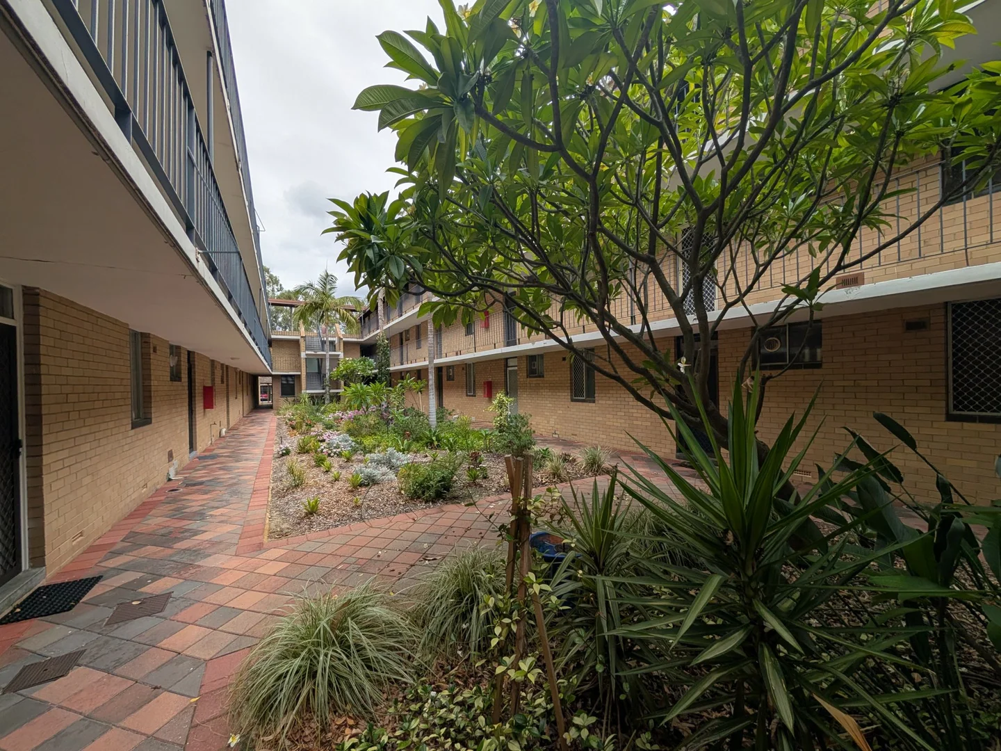 Additional image 16 of 2A/159 Hector St, Osborne Park WA 6017