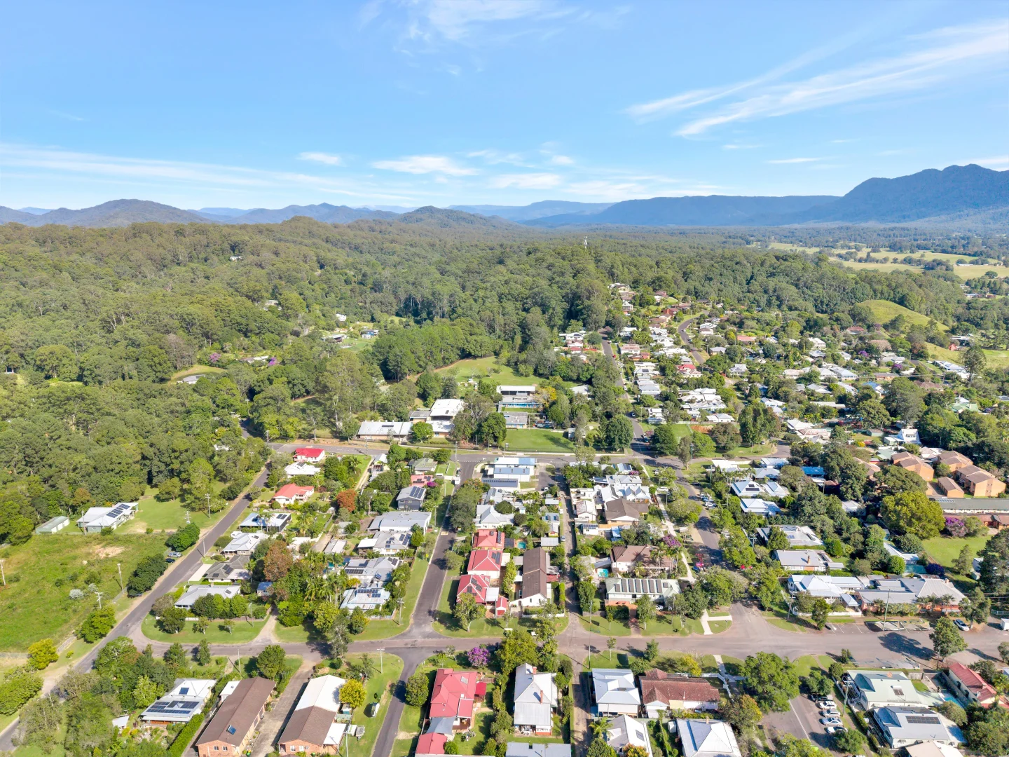 Additional image 21 of 2/3 Oak Street, Bellingen NSW 2454