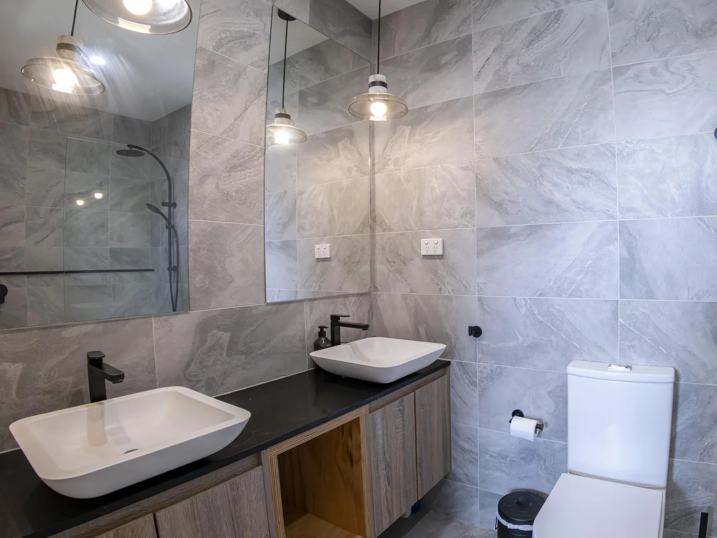 Additional image 13 of 6/28 Lorensen Avenue, Coburg North VIC 3058