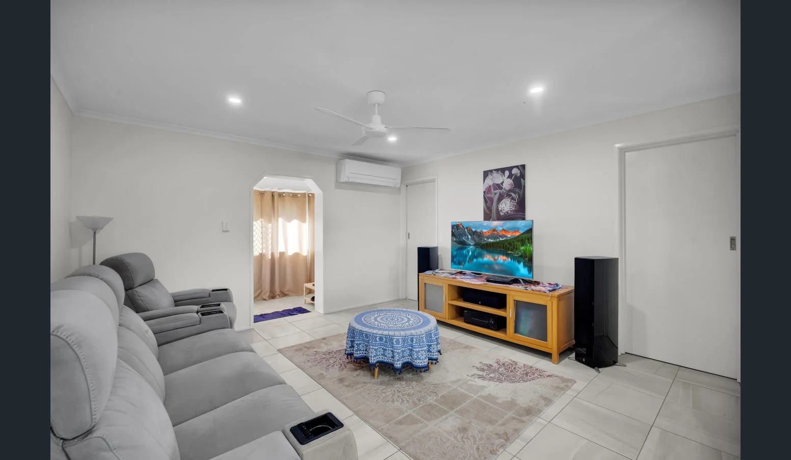 Additional image 6 of 103 Sorensen Rd, Southside QLD 4570