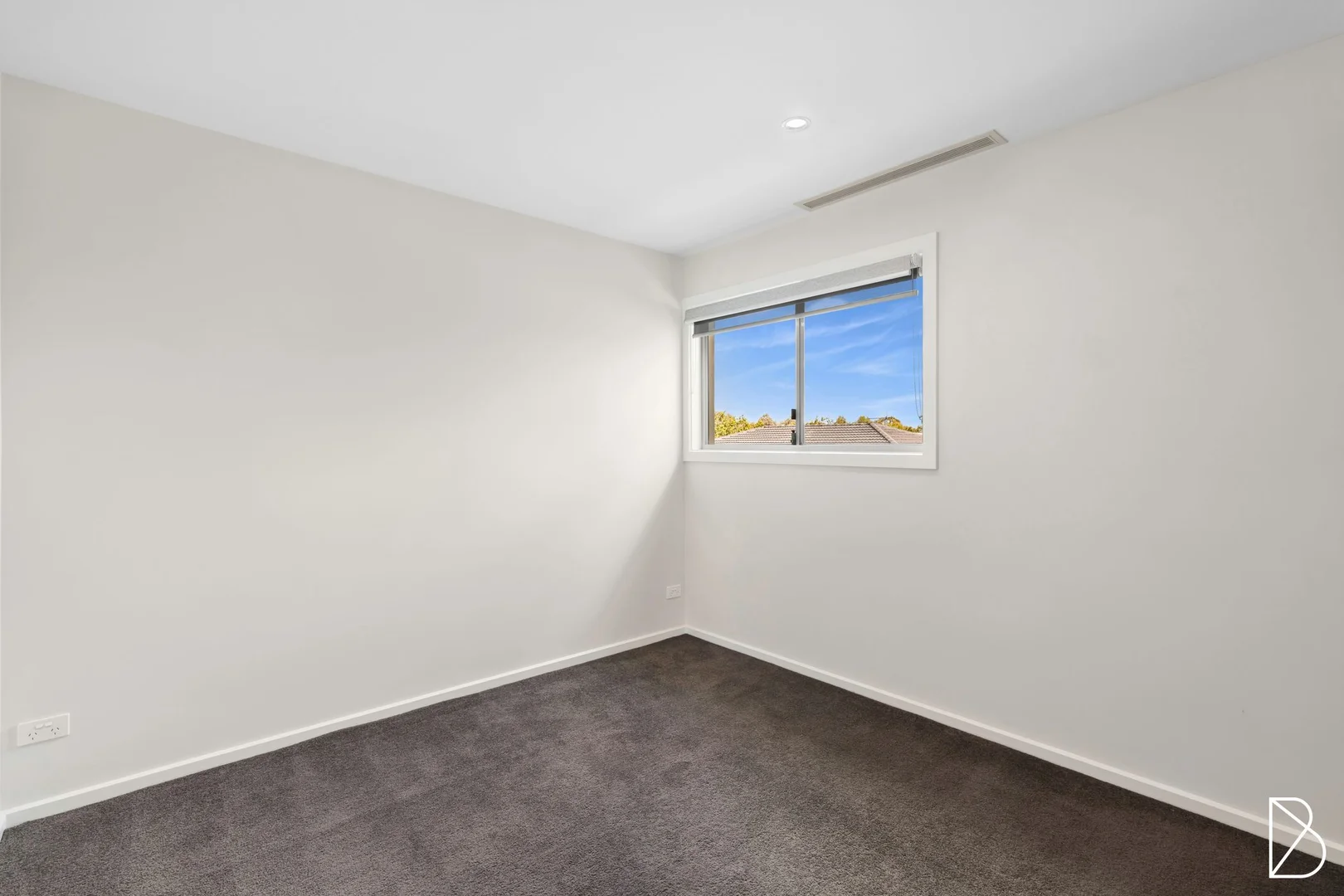 Additional image 5 of 79 Cocoparra Crescent, Crace ACT 2911