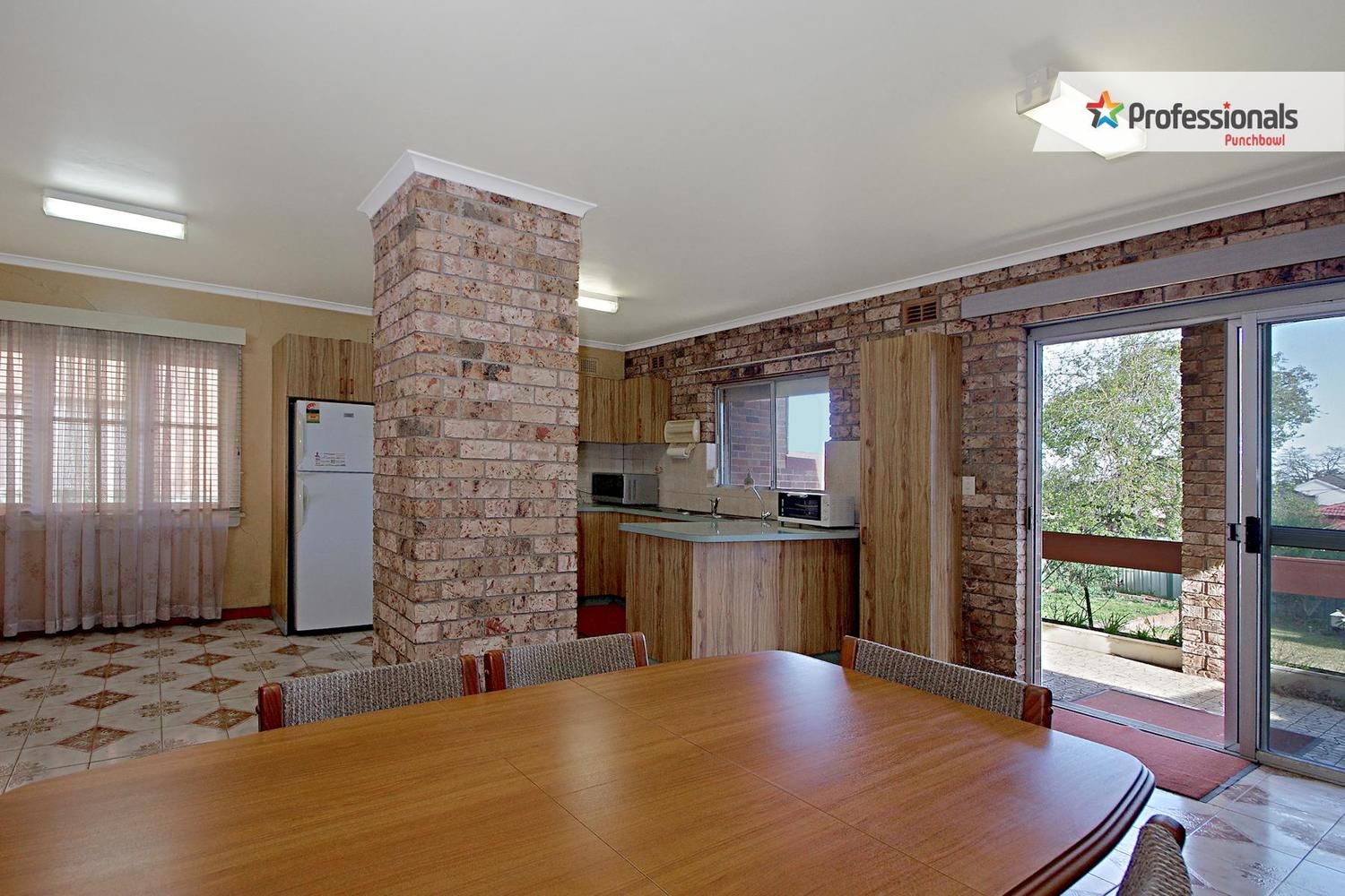 22 MYALL Street, Punchbowl NSW 2196, Image 1