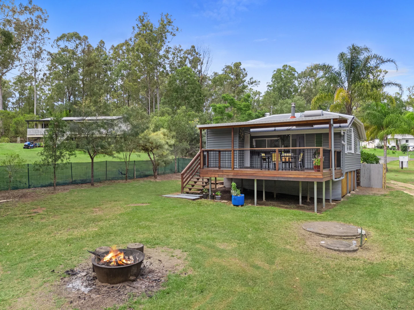 Additional image 17 of 261 Arborsixteen Road, Glenwood QLD 4570