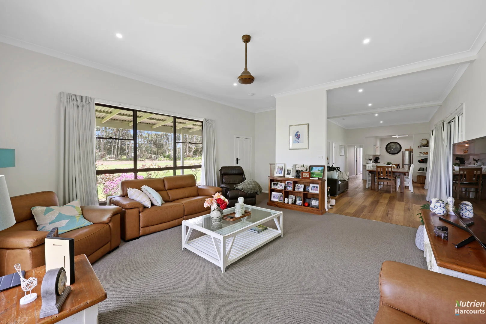 Additional image 22 of 404 Chatsworh Road, Derrinallum VIC 3325