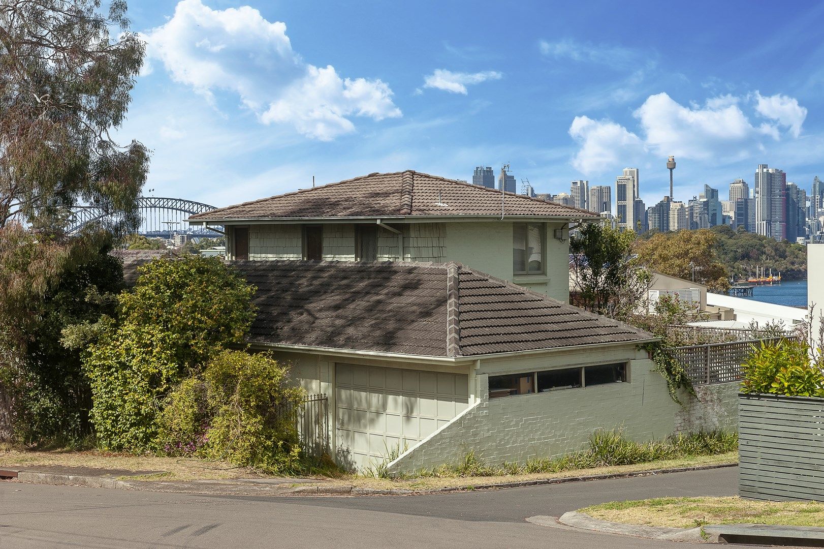 2 Edwin Street, Greenwich NSW 2065, Image 0