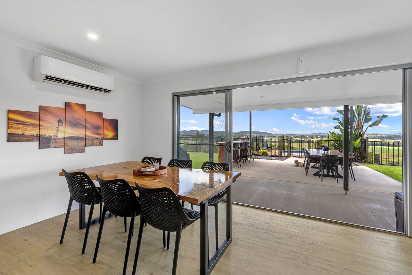 Additional image 14 of 113 Tuchekoi Road, Bollier QLD 4570