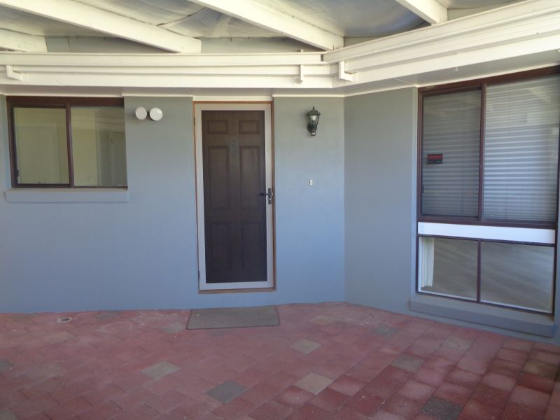409 Whitelock Street, Deniliquin NSW 2710 House For Rent 450 Domain