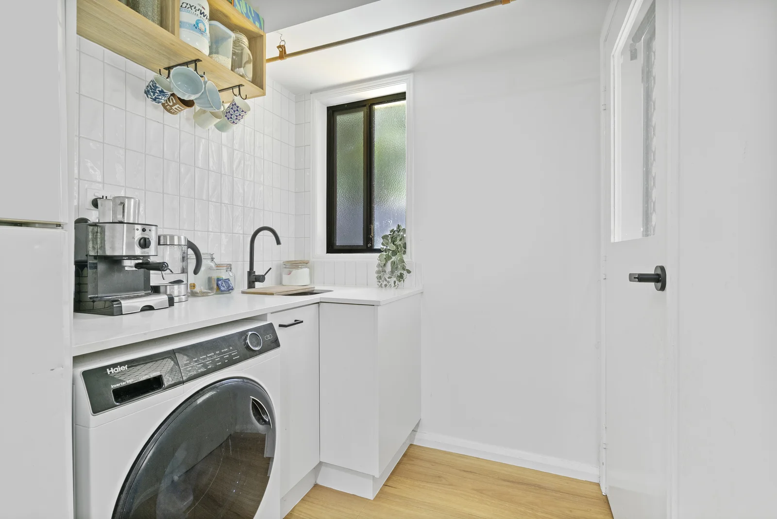 Additional image 20 of 38/95 Gemvale Road, Mudgeeraba QLD 4213