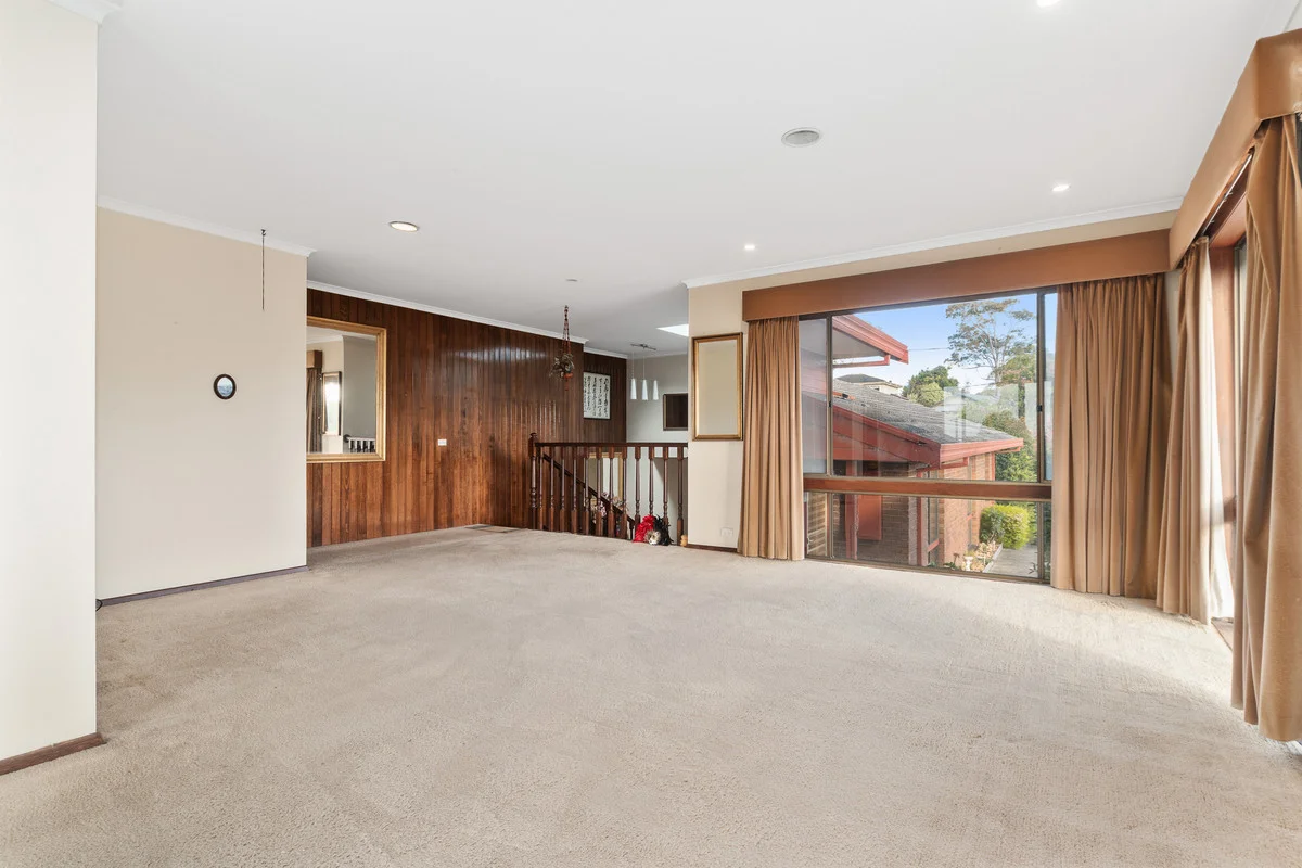Additional image 13 of 4 Moondah Drive, Mount Eliza VIC 3930