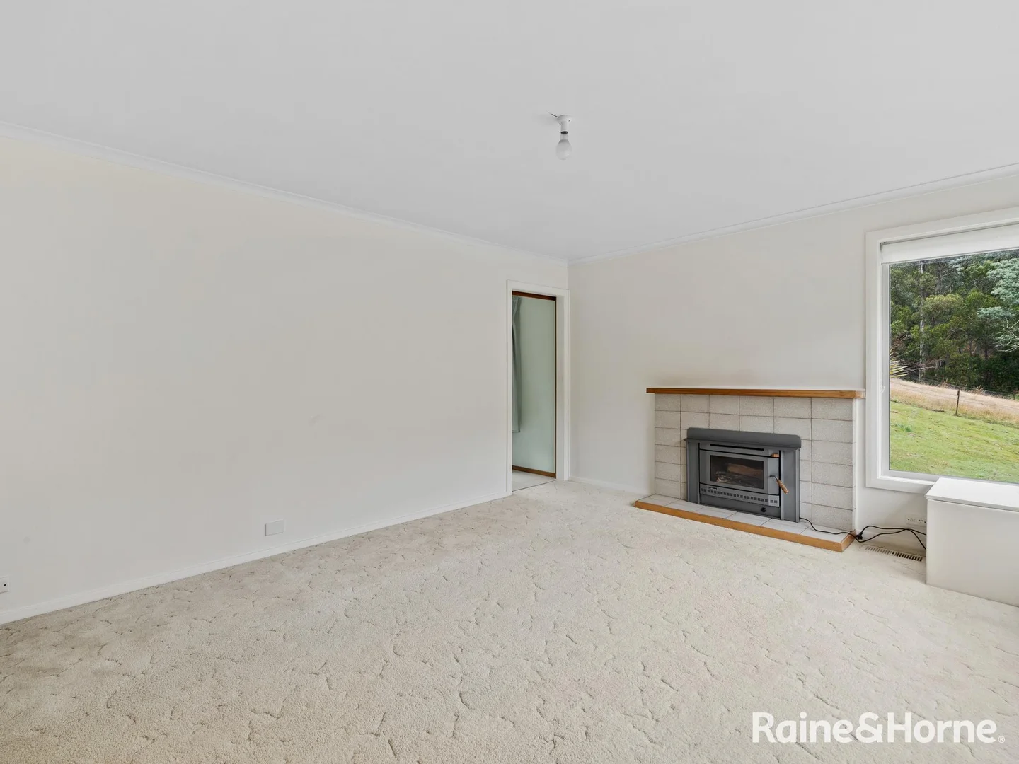 Additional image 4 of 380 Nicholls Rivulet Road, Oyster Cove TAS 7150