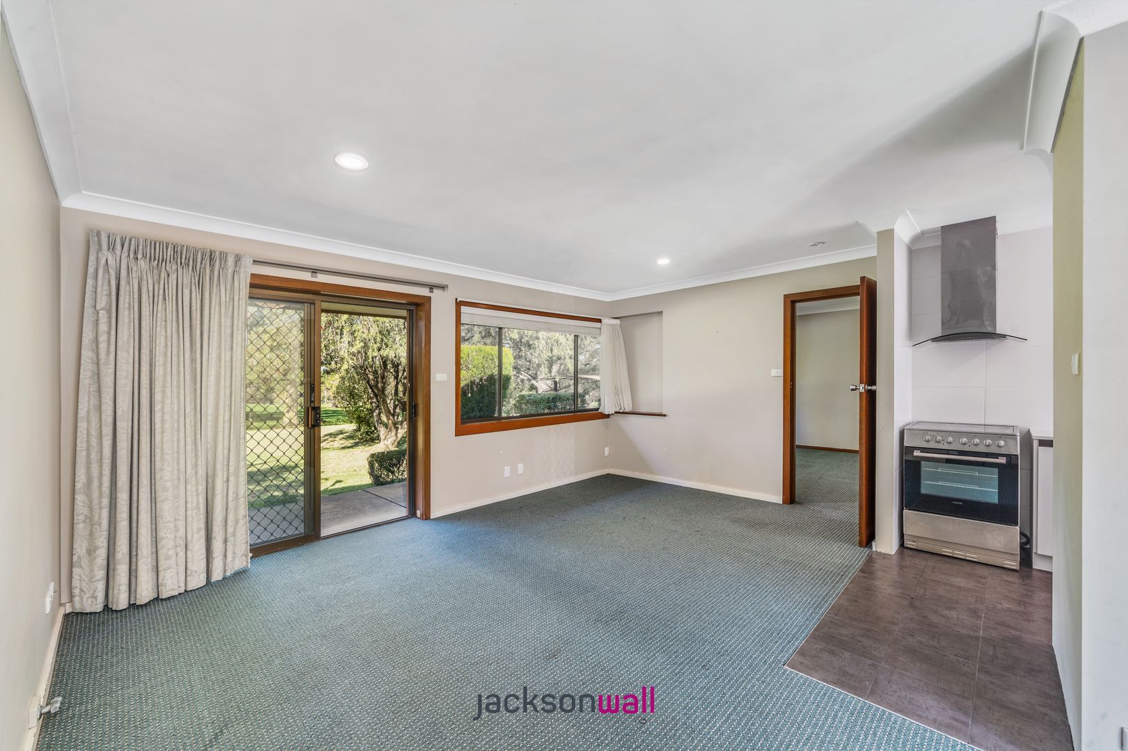 5/1 Boronia Street, Bowral NSW 2576, Image 1