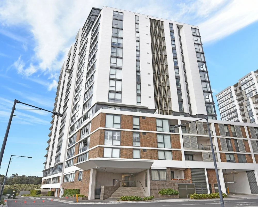 Additional image 8 of Views/20 Chisholm Street, Wolli Creek NSW 2205