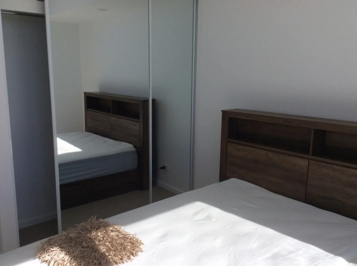 Additional image 8 of 211/50 Alexandria View, Mindarie WA 6030