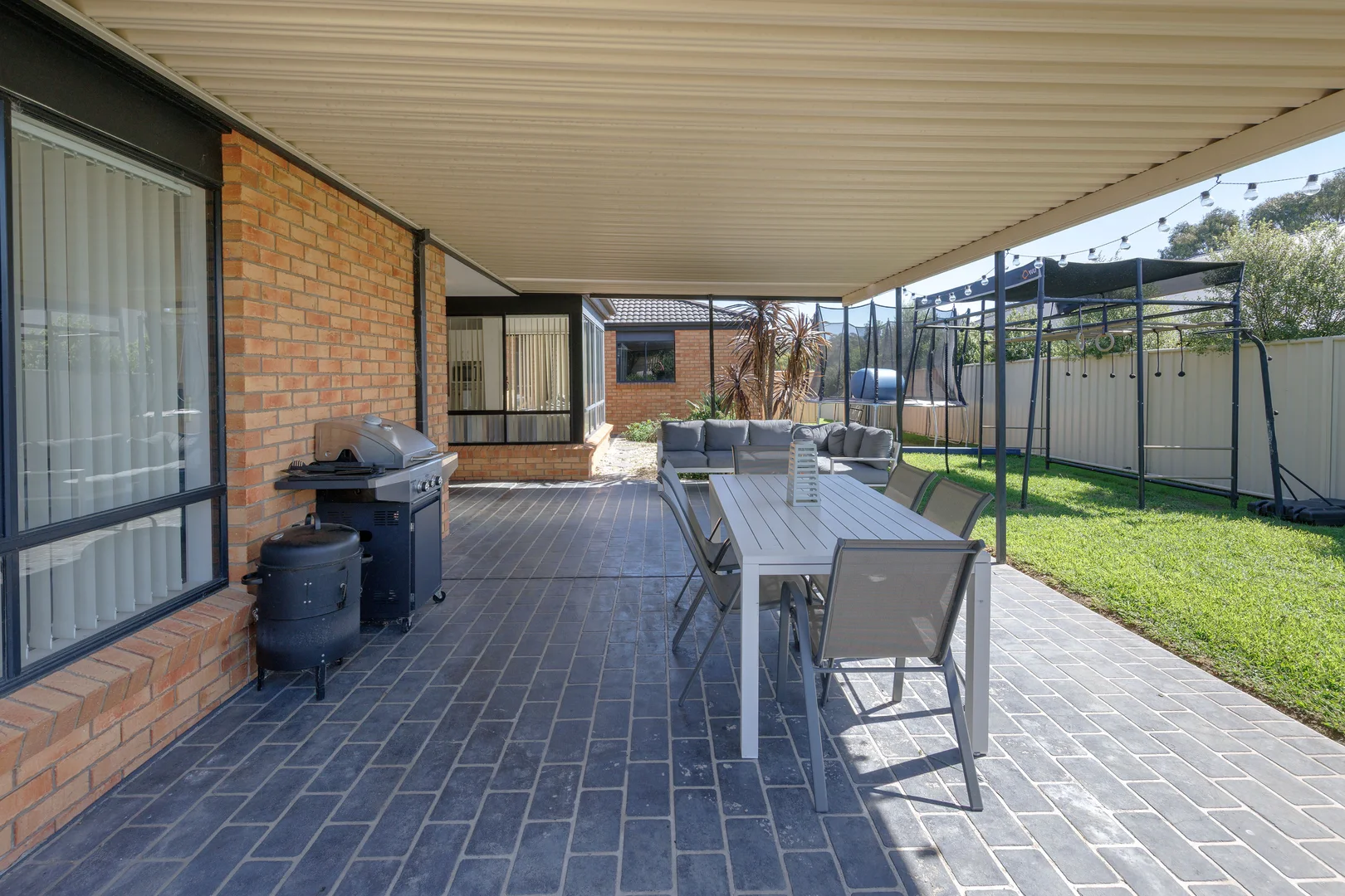 Additional image 13 of 6 Fisher Drive, Tallangatta VIC 3700