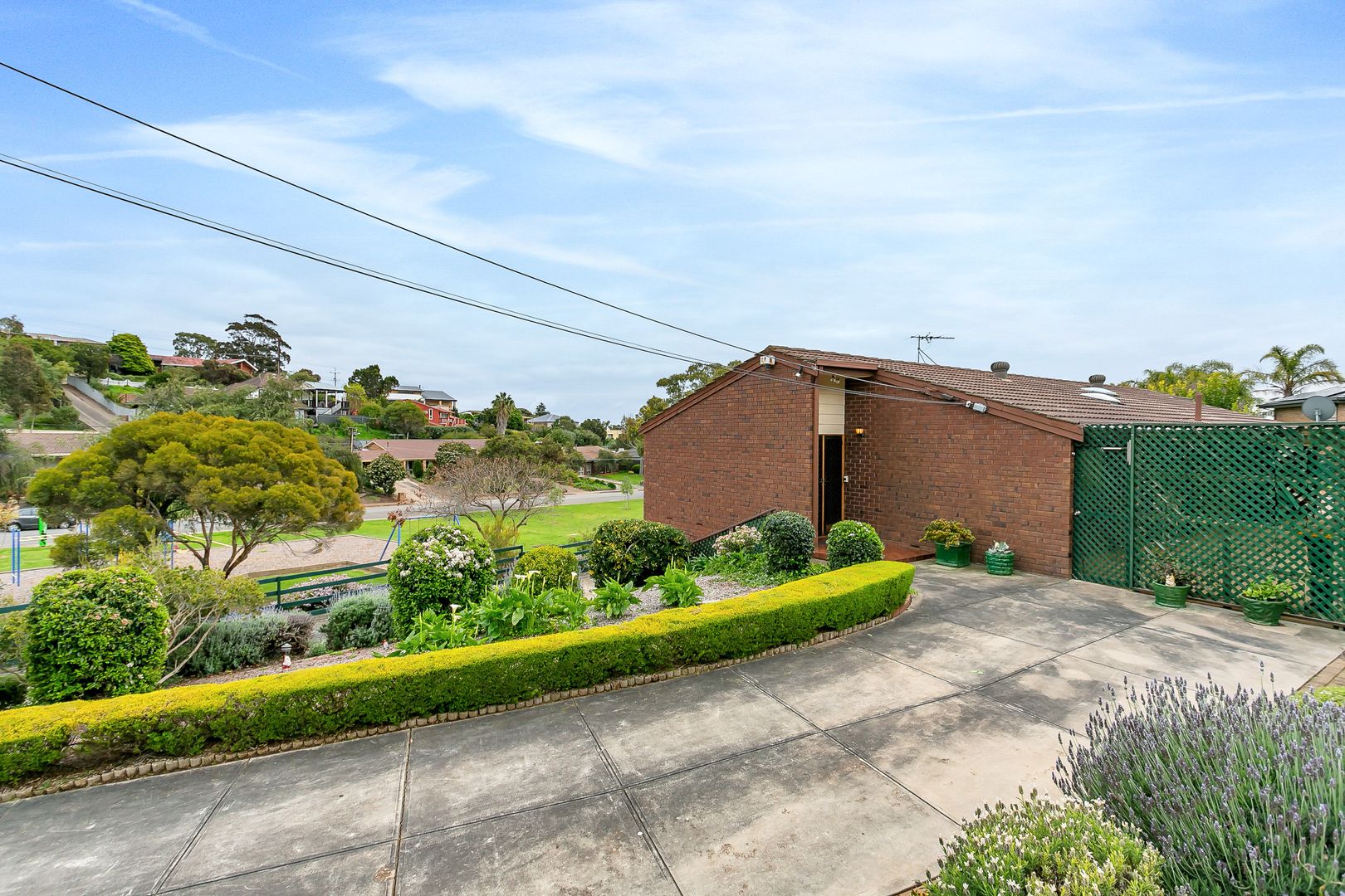 2 Camelot Crescent, Seacombe Heights SA 5047, Image 2