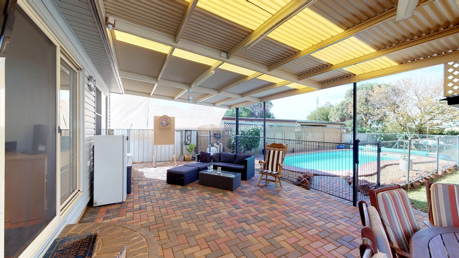 3 Alfred Street, Dubbo NSW 2830, Image 0