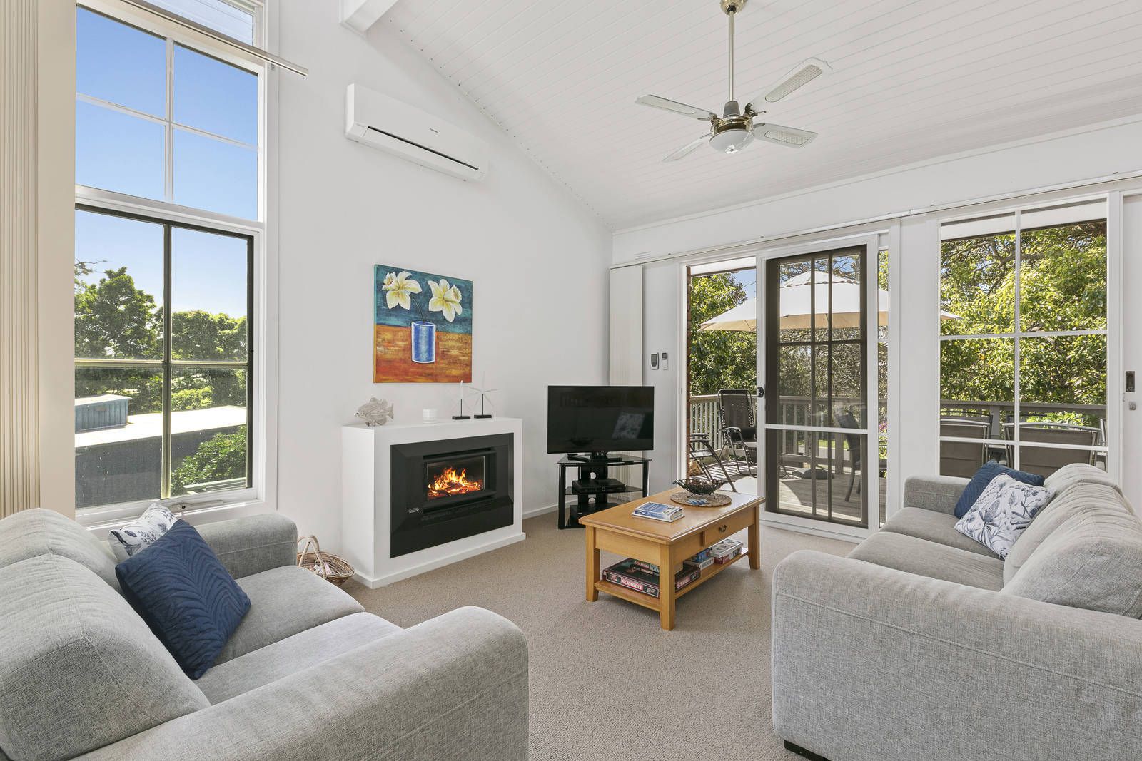 2/30 Nepean Place, Portsea VIC 3944, Image 1