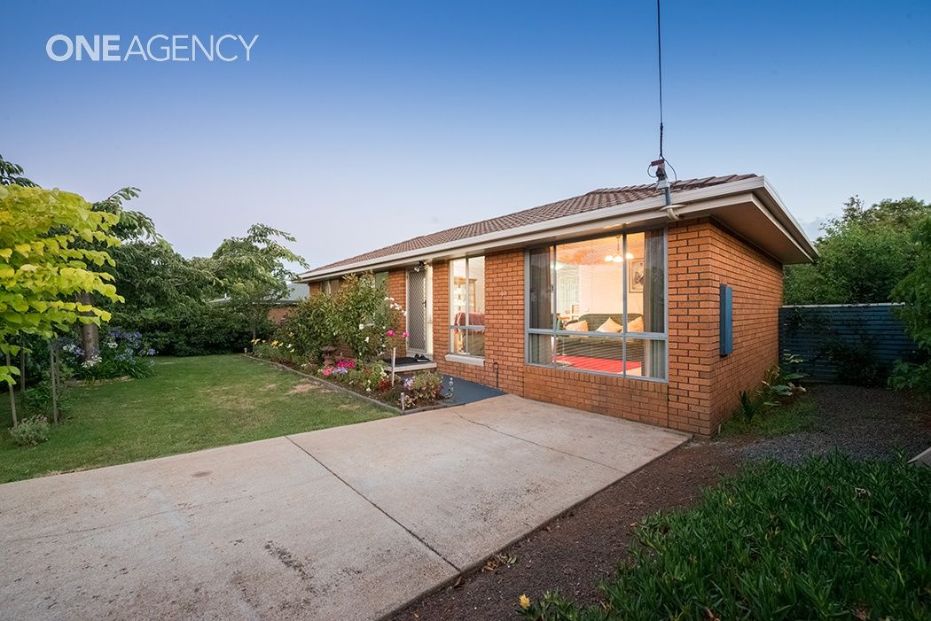 61 Pine Road, Penguin TAS 7316, Image 2