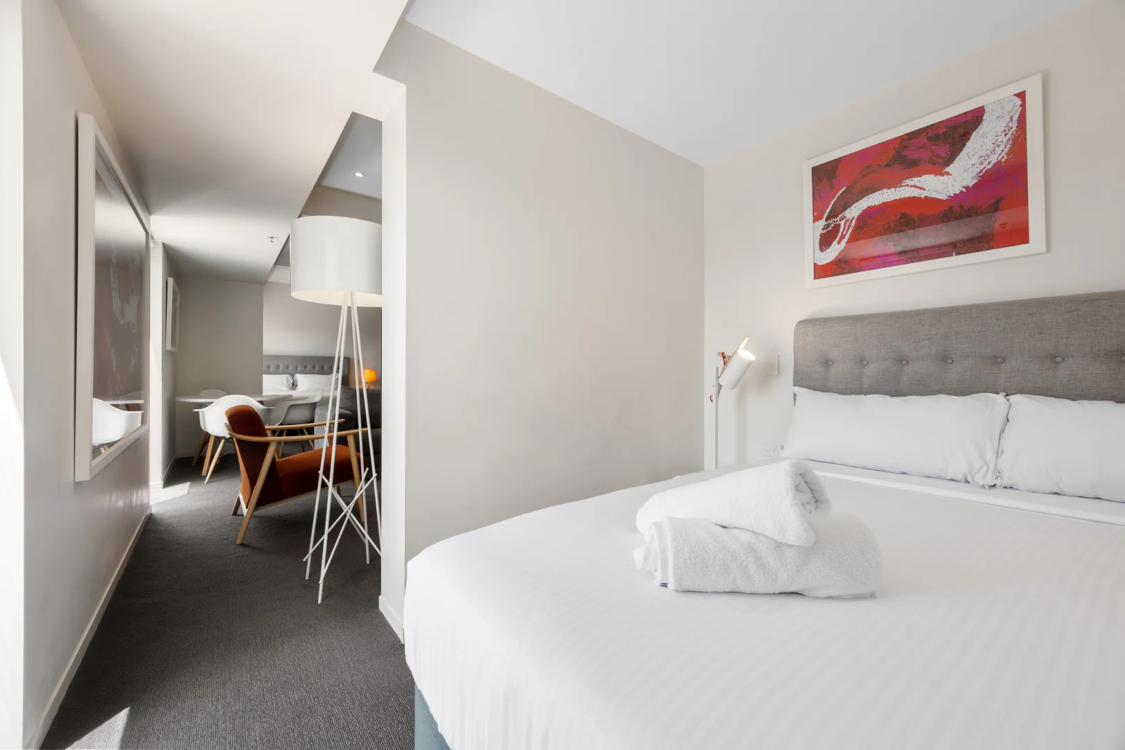 Additional image 9 of 511/33 Warwick Street, Walkerville SA 5081