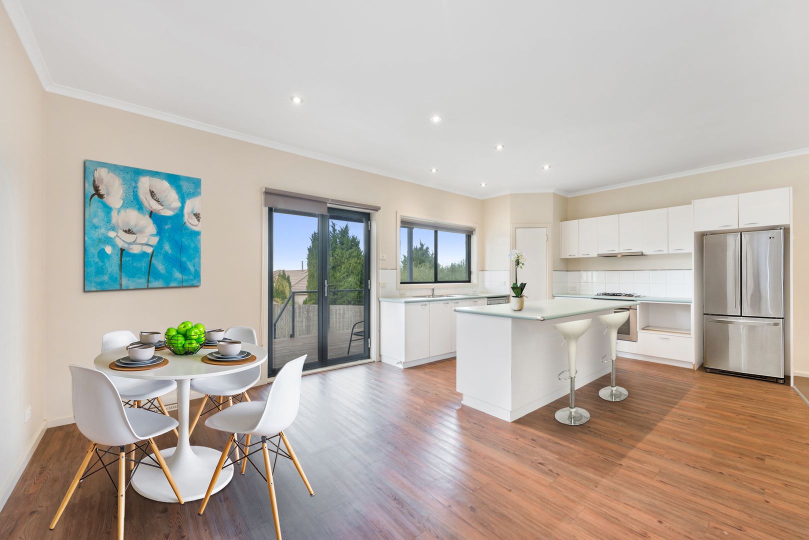 47A Sunderland Road, Wandana Heights VIC 3216, Image 1