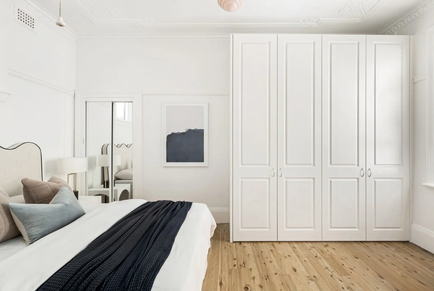 Additional image 6 of 3/1-3 Fraser Street, Randwick NSW 2031