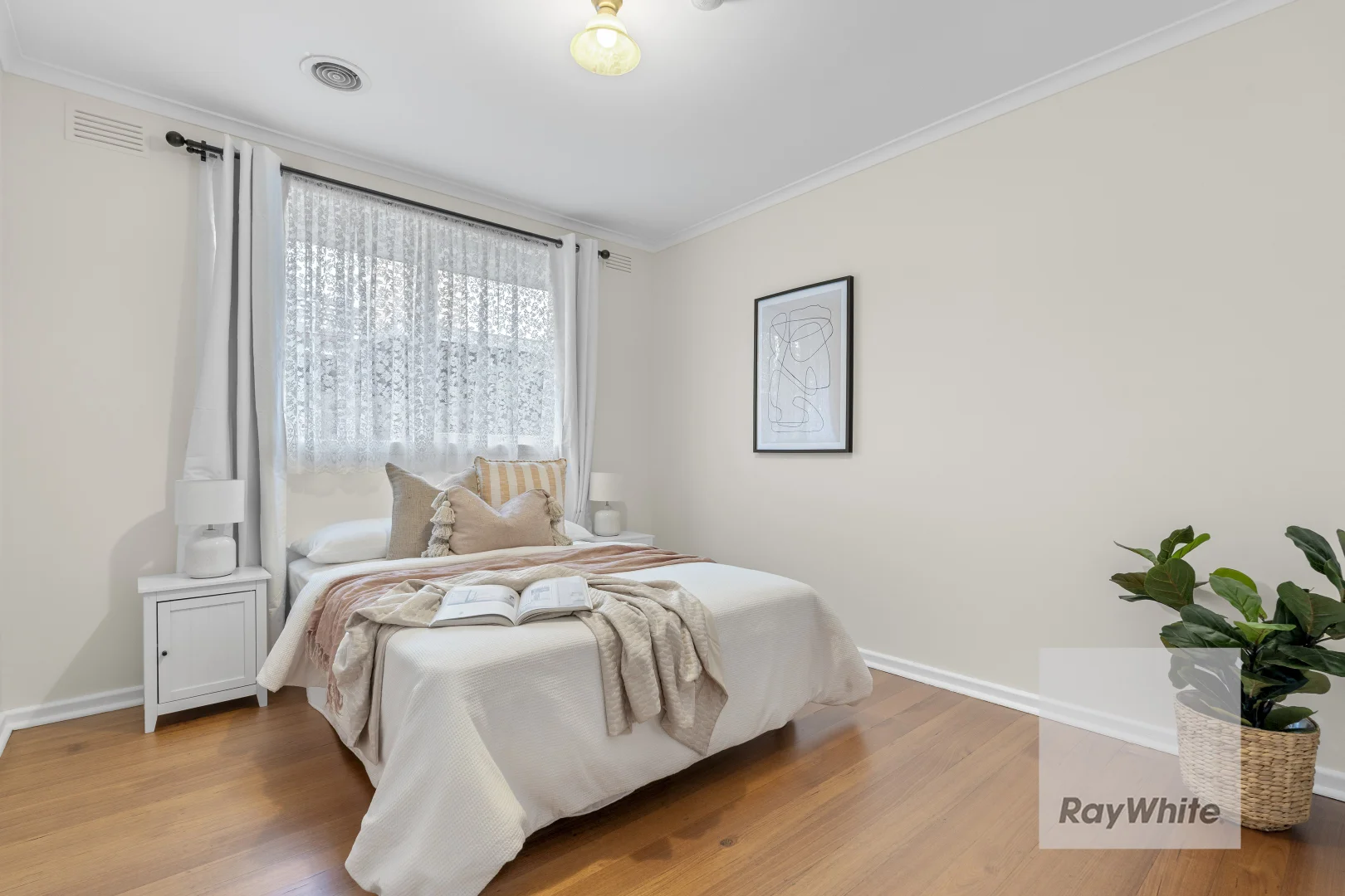 Additional image 9 of 20 Club Avenue, Kingsbury VIC 3083