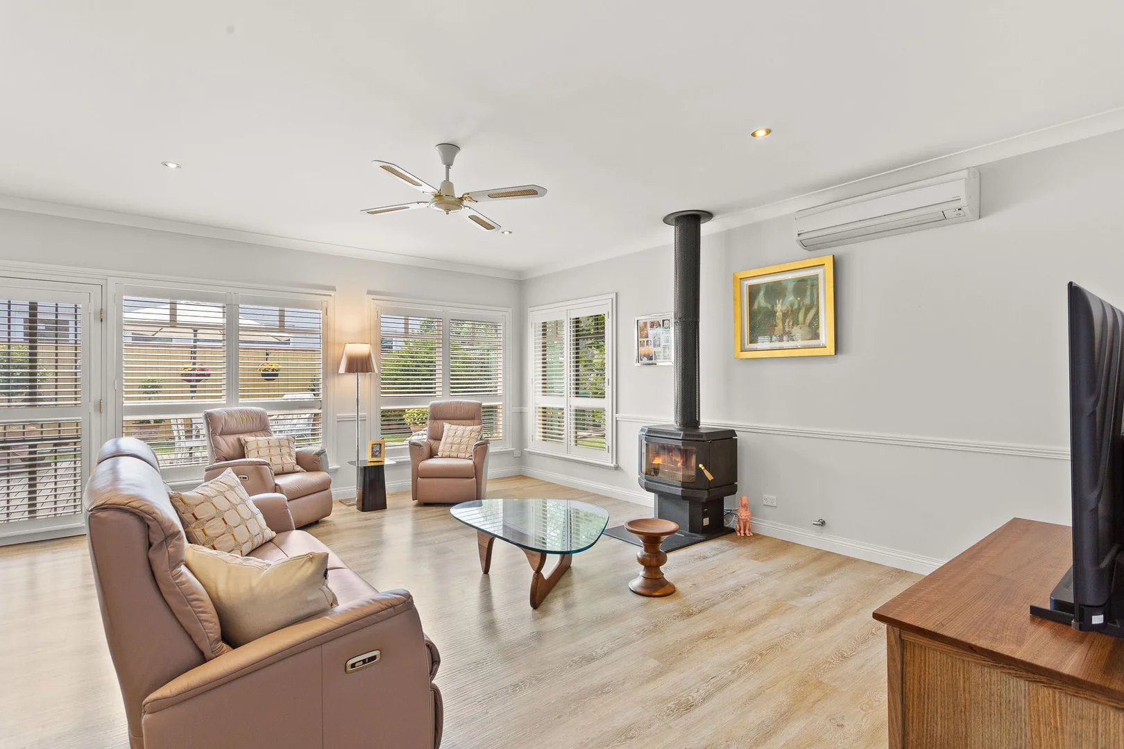 Additional image 15 of 300 Coghlan Road, Silverleaves VIC 3922