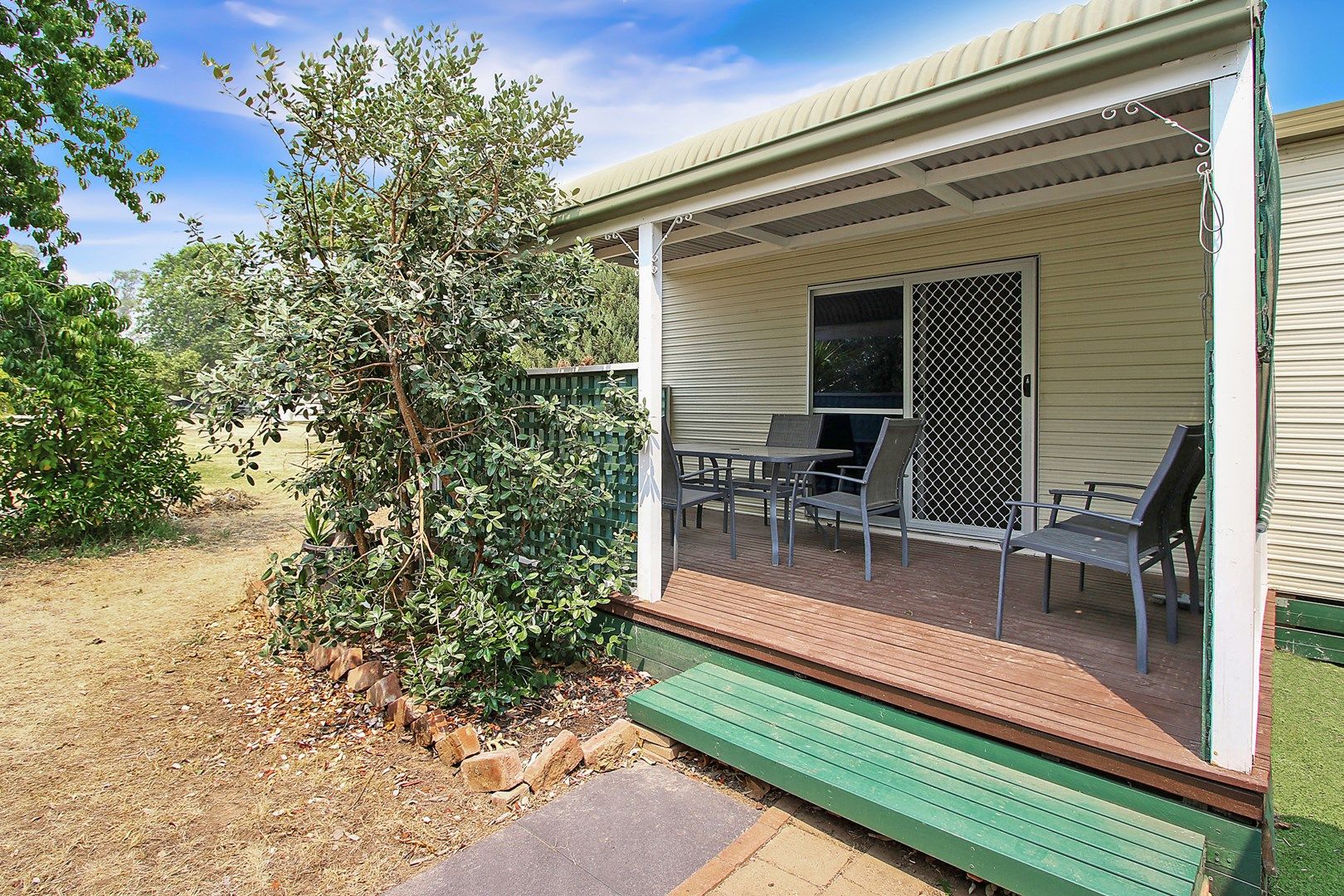 94/5189 Riverina Highway, Howlong NSW 2643, Image 0