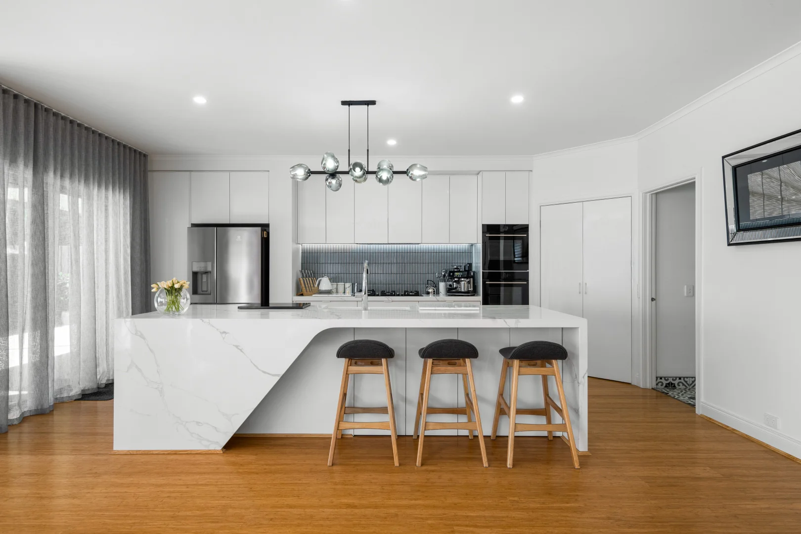 Additional image 4 of 5 Macauley Way, Drysdale VIC 3222