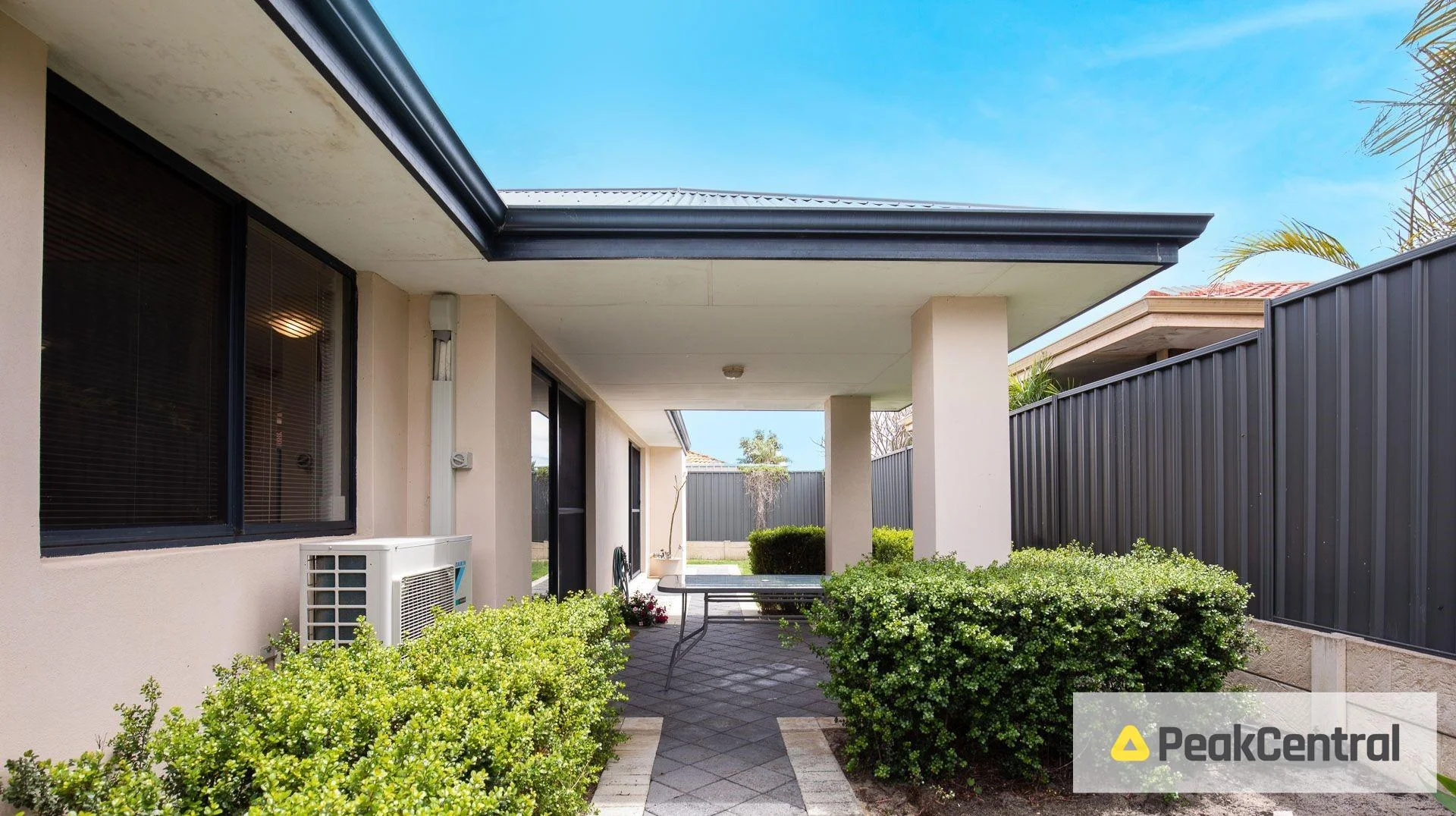 Additional image 12 of 7/10 Surrey Road, Wilson WA 6107