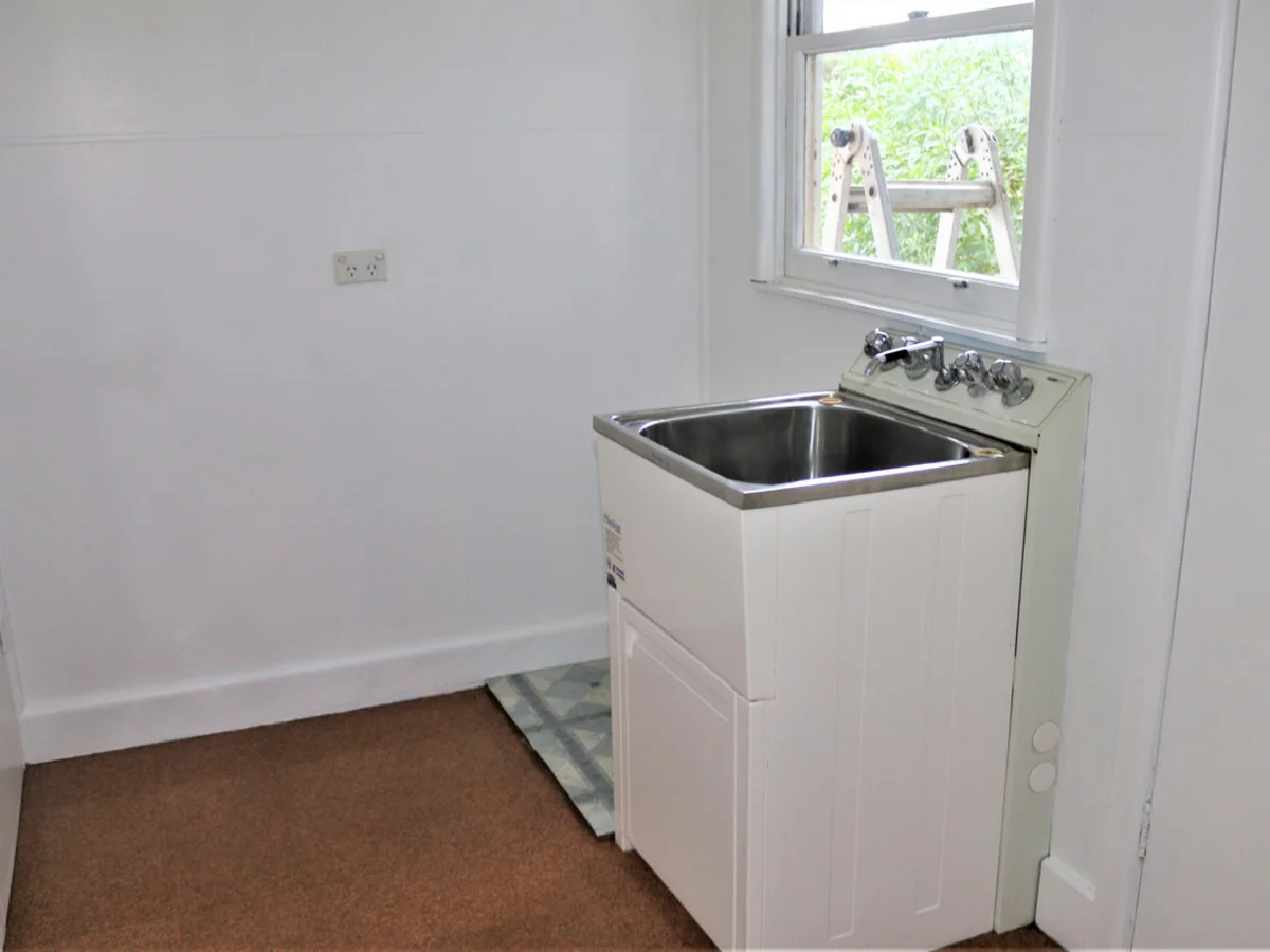 Additional image 10 of 117 Merrivale Drive, Warrnambool VIC 3280