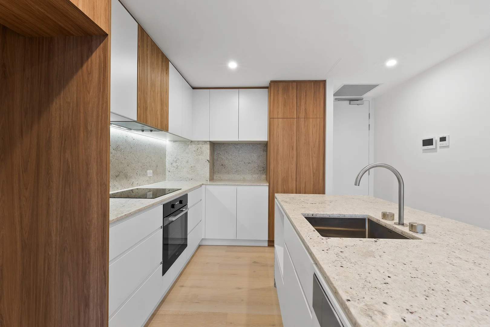 Additional image 5 of 186/62 Constitution Avenue, Parkes ACT 2600