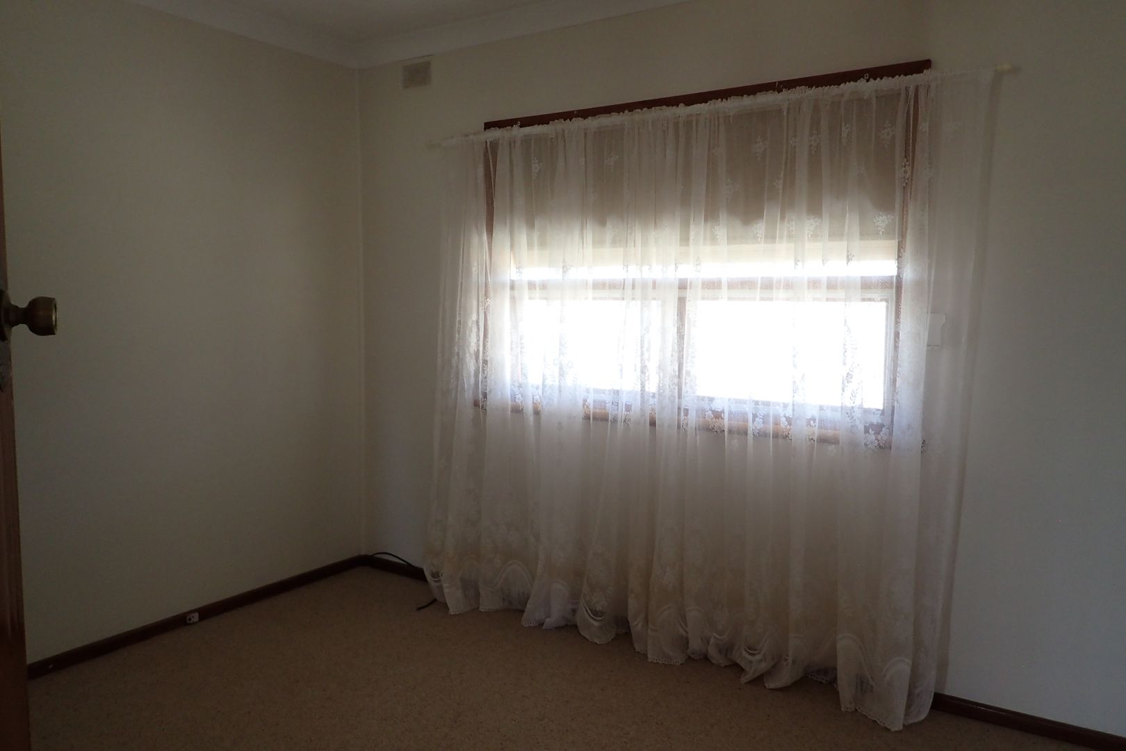 42 Government Rd, Peterborough SA 5422, Image 2