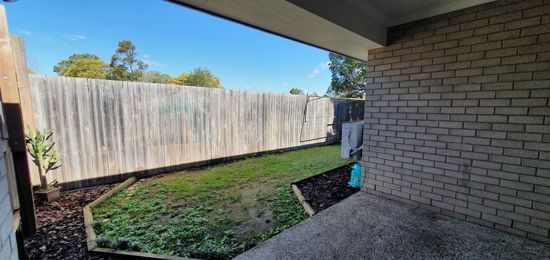 2/16 Lanita Chase, Morayfield QLD 4506, Image 2