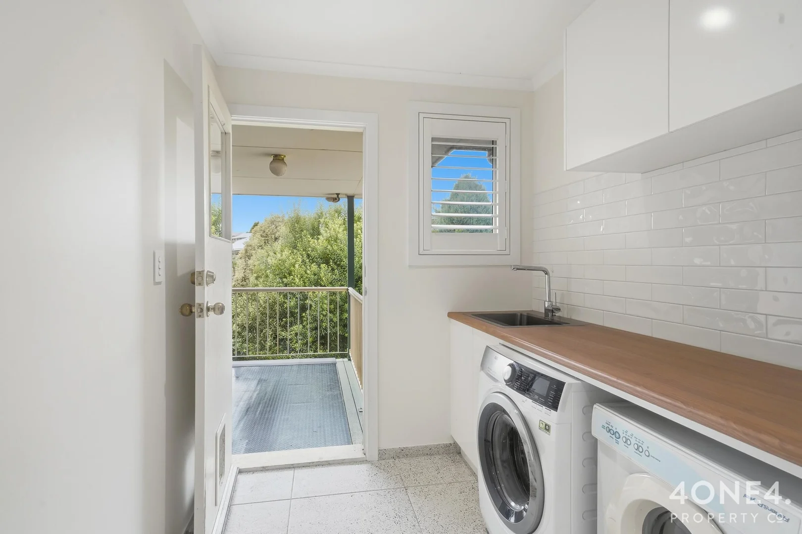 Additional image 20 of 3 Wickman Court, Claremont TAS 7011