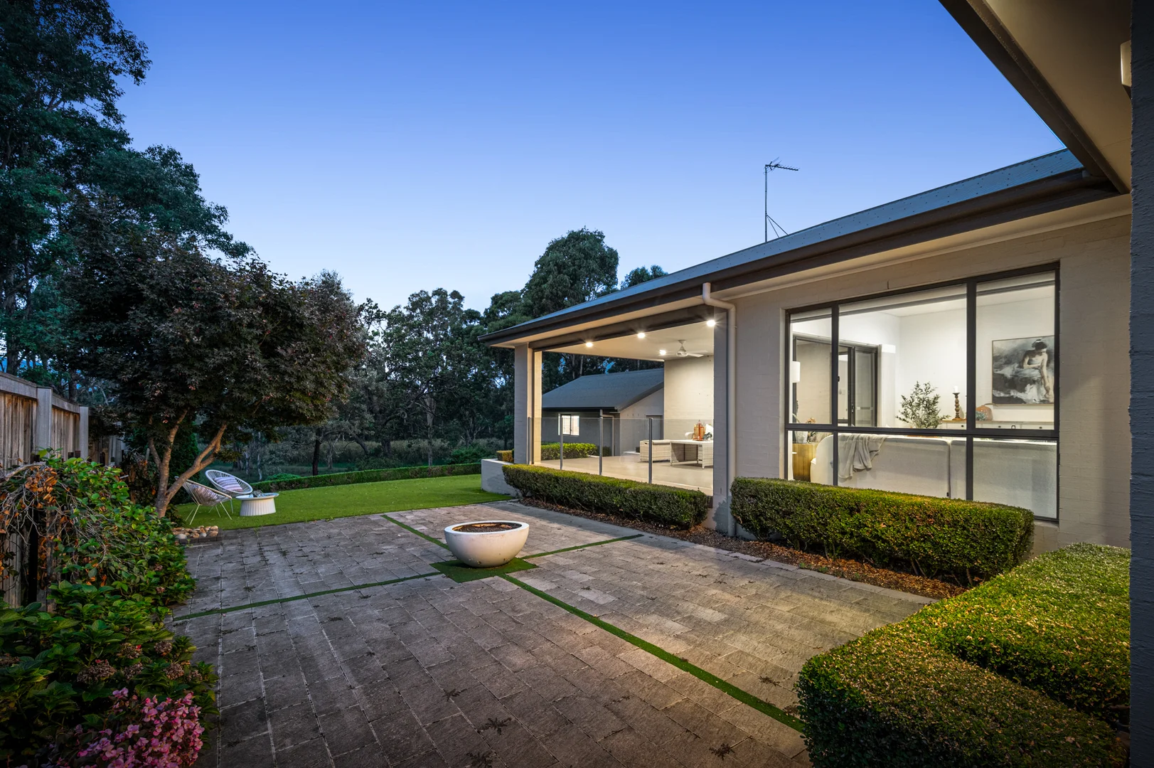 Additional image 26 of 111 Macarthur Circuit, Camden Park NSW 2570