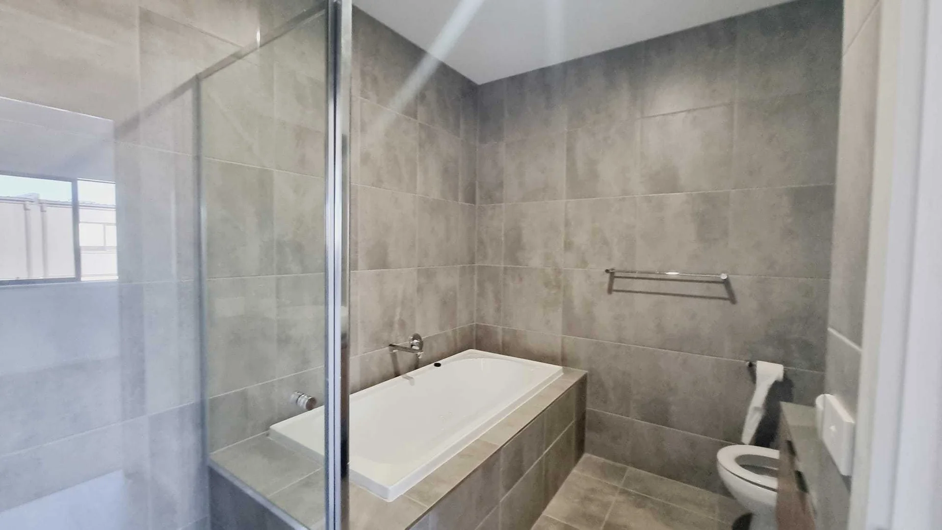 Additional image 18 of 57 MESSARA WALK, Truganina VIC 3029