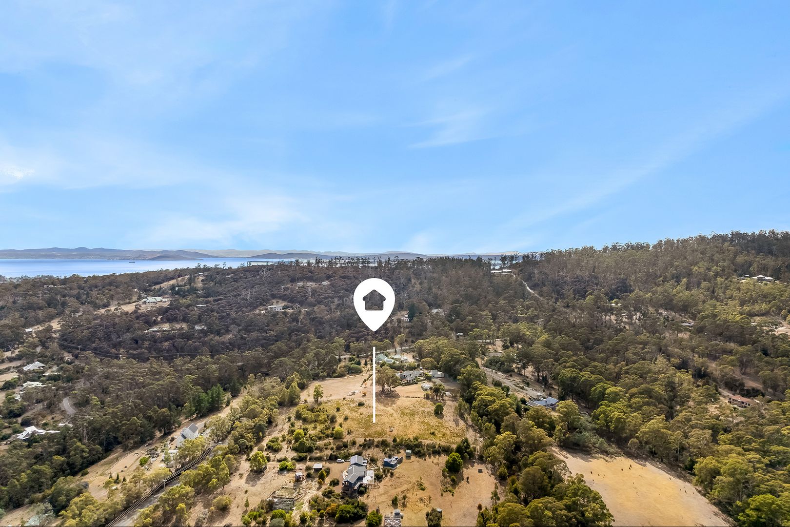 272 Brightwater Road, Howden TAS 7054, Image 2