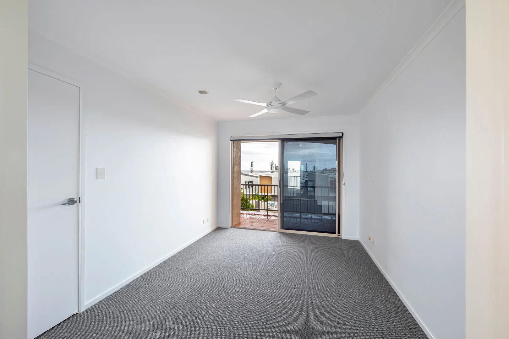 Additional image 3 of 5/20 Mary Street, Alexandra Headland QLD 4572