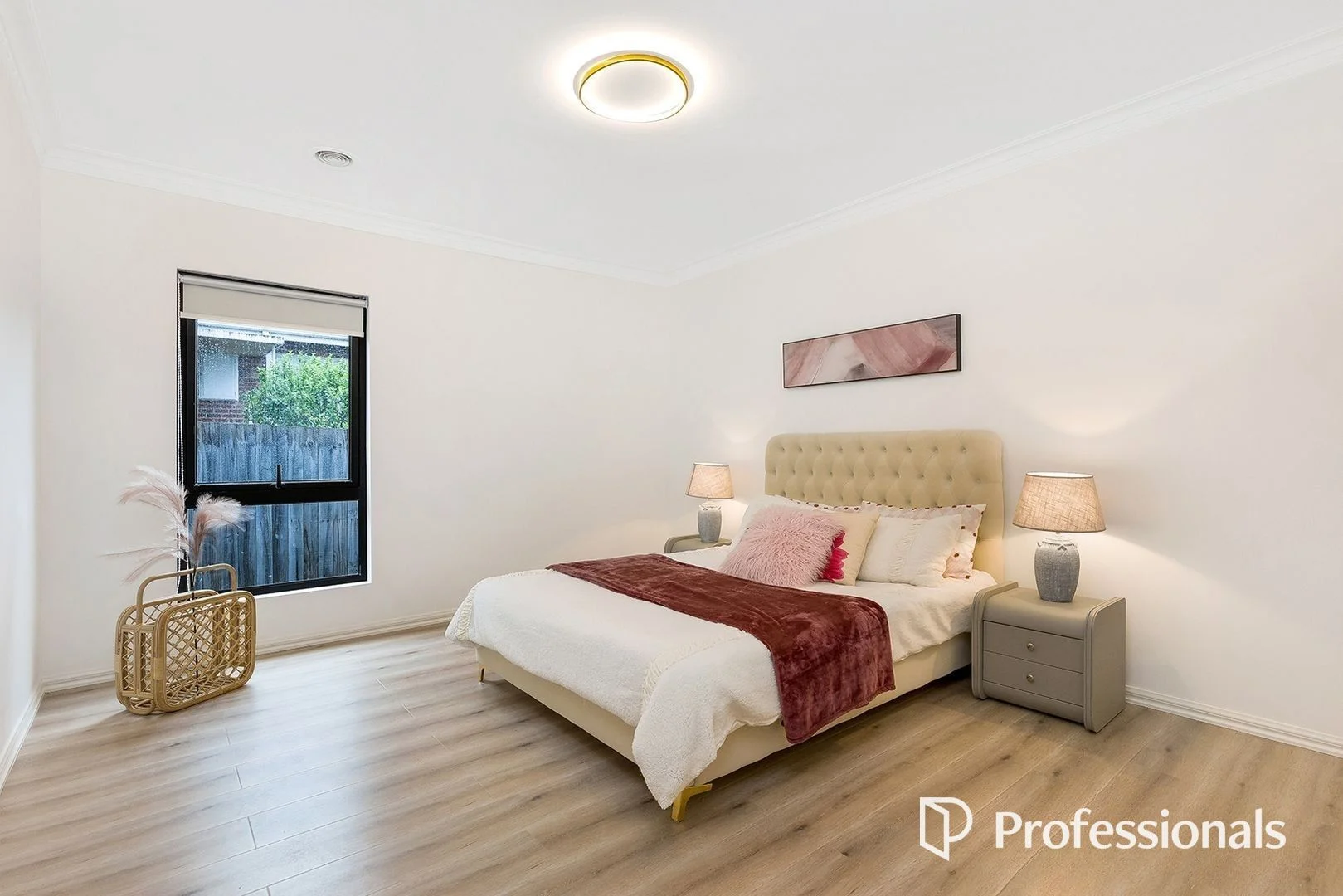 Additional image 5 of 1/1 Peacock Street, Burwood VIC 3125