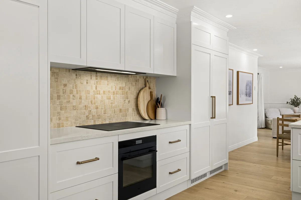 Additional image 8 of 10 Maylen Court, Highfields QLD 4352