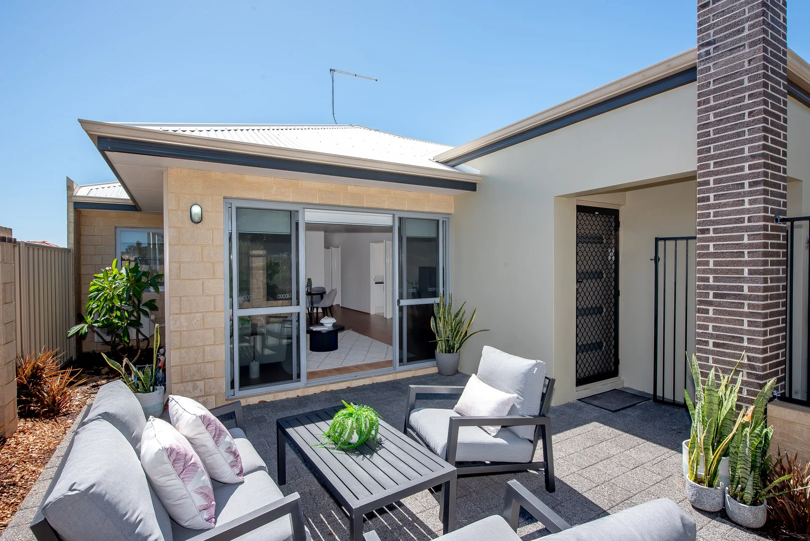 Additional image 17 of 19A Bepton Way, Balga WA 6061