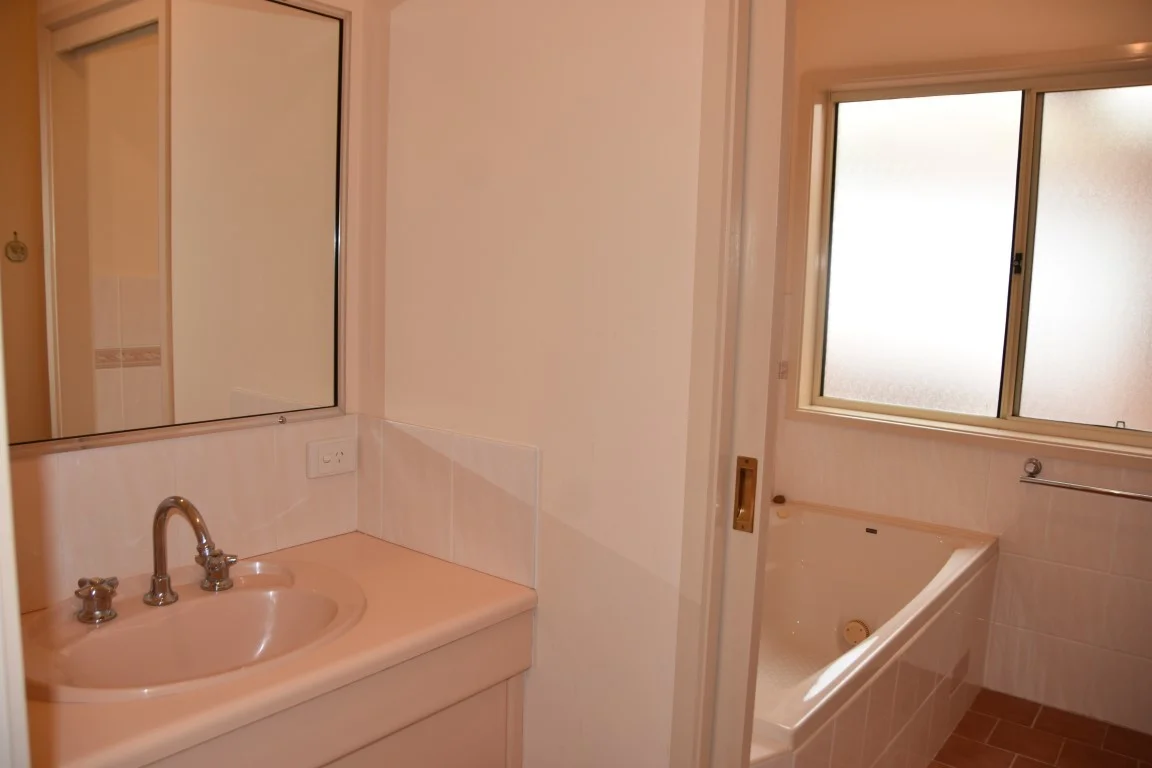 Additional image 16 of 50 Beattie Street, Jamberoo NSW 2533