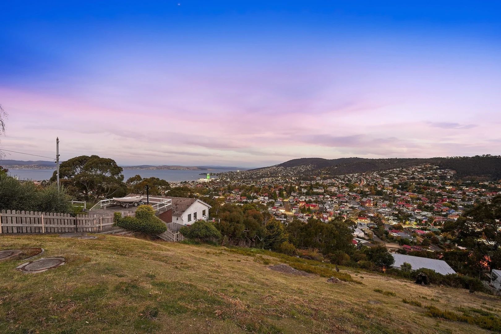 Additional image 19 of 116B Forest Road, West Hobart TAS 7000