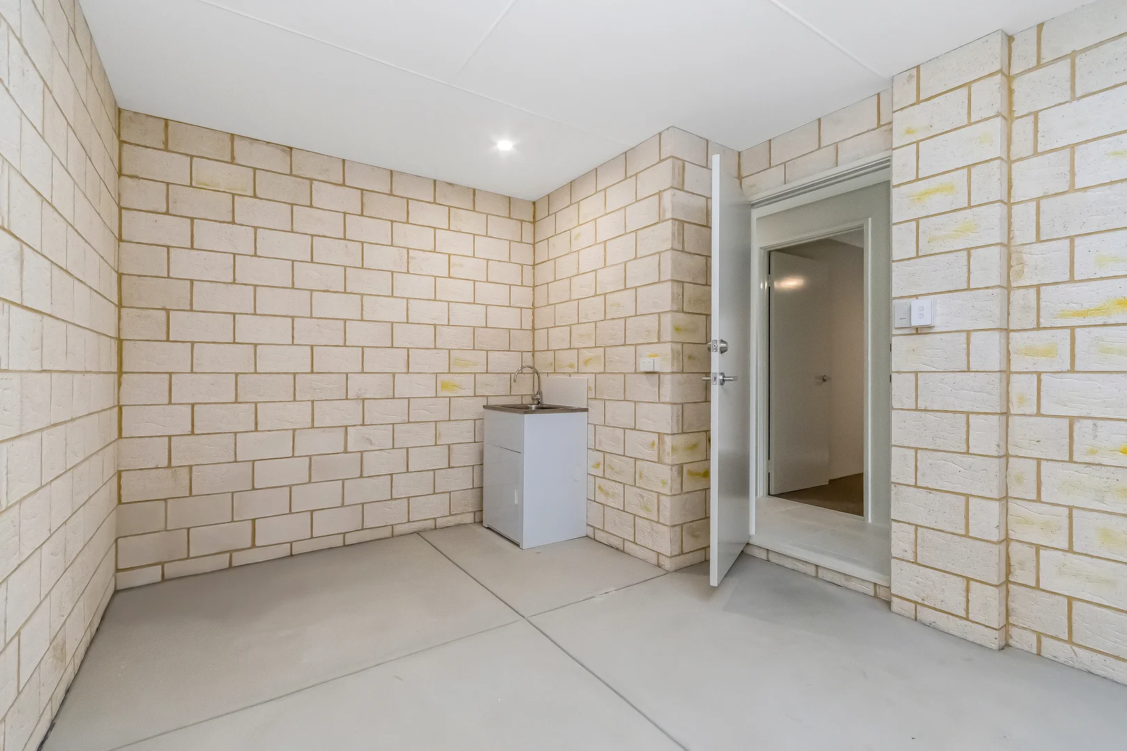 Additional image 15 of 14A Petronas Parkway, Yanchep WA 6035