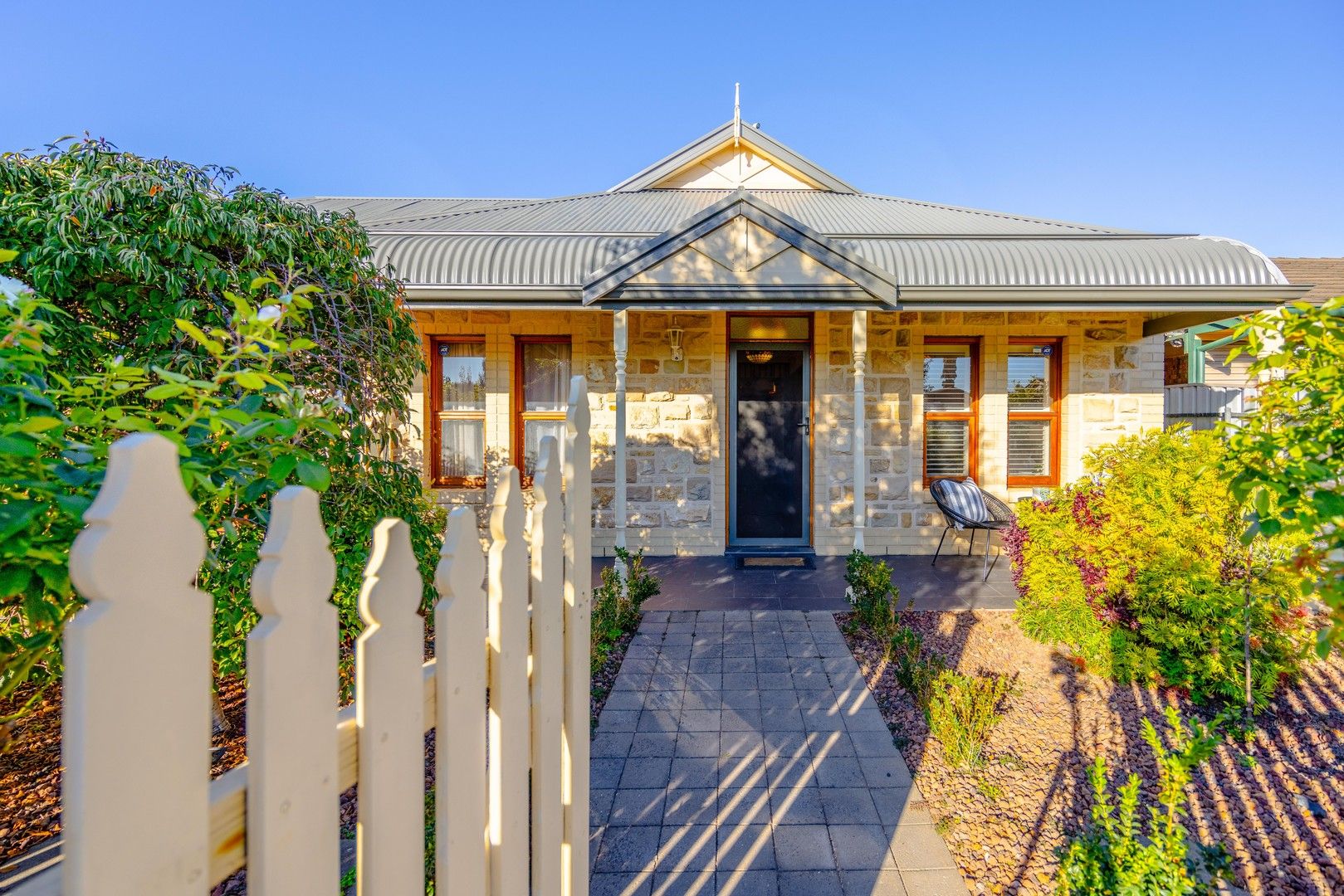 32 Nairn Street, Ferryden Park SA 5010, Image 0